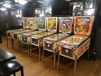 IMG-20180915-WA0016.jpg