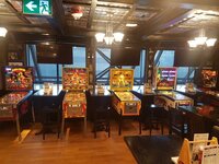 IMG-20180915-WA0011.jpg