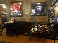 IMG-20180915-WA0012.jpg