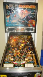 DSC09582.JPG