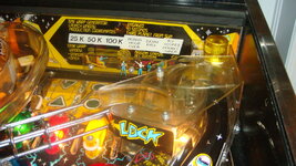 DSC09589.JPG