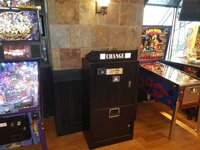 IMG-20180919-WA0008.jpg