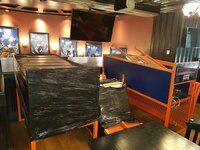 IMG-20180919-WA0006.jpg