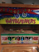 IMG_0771.JPG
