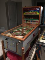IMG_0774.JPG