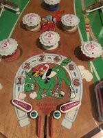 IMG_0775.JPG