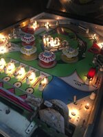 IMG_8997[1].JPG