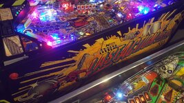 20180926_085614.jpg