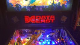 20180926_085557.jpg