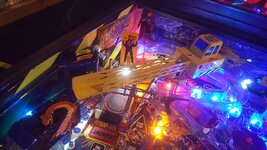 20180926_085537.jpg