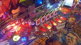 20180926_085533.jpg