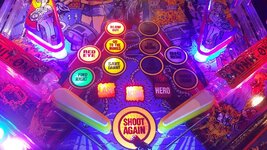 20180926_085527.jpg