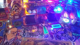 20180926_085502.jpg