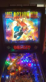 20180926_085455.jpg