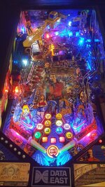 20180926_085447.jpg