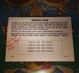 IMG_20180926_181720_829.jpg