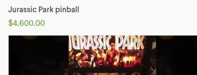 jurassic.PNG