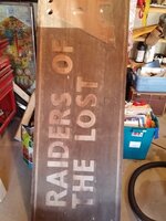 arcade sign3.jpg