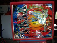 lecmous 001.JPG