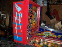 lecmous 004.JPG