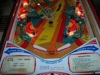 lecmous 007.JPG