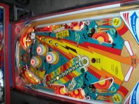 lecmous 009.JPG