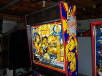 lecmous 020.JPG