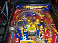 lecmous 023.JPG