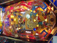 lecmous 025.JPG