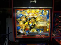 lecmous 027.JPG