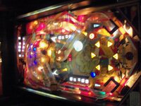 lecmous 030.JPG