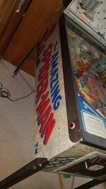 20181002_155007.jpg