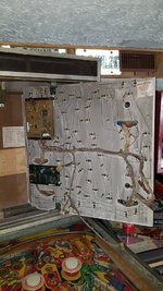 20181002_155045.jpg