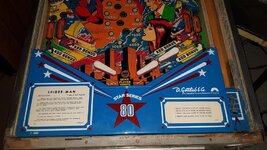 20181002_155330.jpg