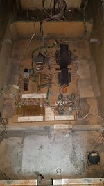 20181002_155431.jpg