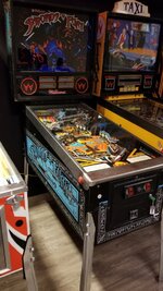 20181002_171532.jpg