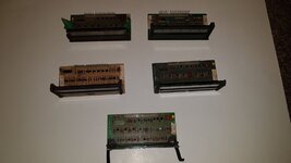 20181005_135301.jpg