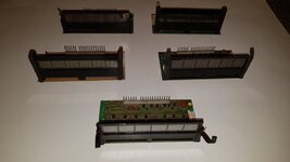 20181005_135306.jpg