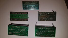 20181005_135316.jpg