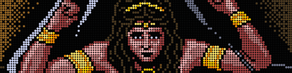princess animation part 2.gif