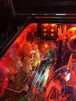 IMG_1485.jpg