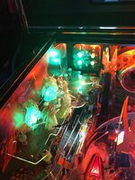 IMG_1486.jpg