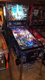 20181018_111329.jpg