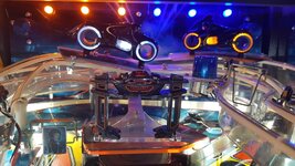 20181018_111737.jpg