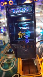 20181018_111801.jpg