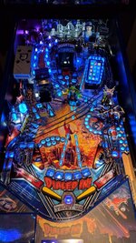 IMG_20181019_180458.jpg