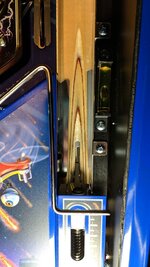 IMG_20181019_180029.jpg