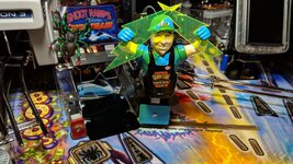 IMG_20181019_175707.jpg