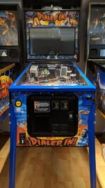 IMG_20181019_172936.jpg