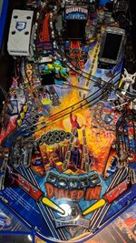 IMG_20181019_175939.jpg